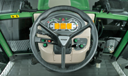 FENDT 200 Vario